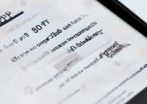 oppo手机灯怎么感应？设置方法是什么？