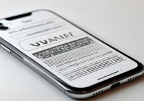 iphone 保修期多久