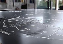 三星S5怎么规划才能发挥最大性能？