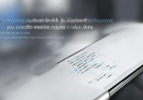 小米11pro如何永久关闭自动系统更新？