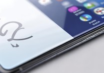 vivo 下 7plus 怎么样？
