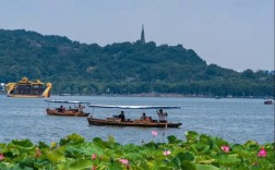 西湖风景区攻略