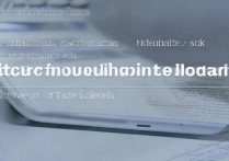 苹果9.3.3越狱了怎么恢复？越狱后如何刷机重置系统