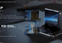 vivo手机连接手环总失败？正确步骤是怎样的？