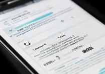 三星手机如何手动开启或切换至4G网络？