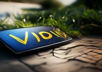 vivo指纹识别设备异常