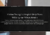 vivo手机玩王者荣耀卡顿怎么办？优化设置还是硬件问题？