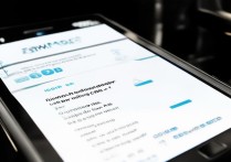 三星Note省电模式怎么关闭？方法详解