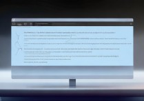 OPPO热点怎么限制人数？热点连接人数设置方法