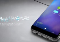 vivox30手机是怎么截图？vivox30截屏快捷方法