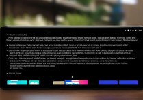 苹果7相簿删不了怎么办？相册文件卡住删除失败怎么解决？