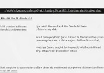 三星Note3联通4G网络怎么设置？详细步骤看这里！