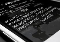 苹果五 s 怎么问 Siri 老是没用许可？苹果 5sSiri 无法使用怎么办？