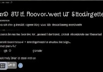vivo怎么设置悬停手势？分步教程在这里