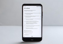 华为7i如何切换使用3G网络？详细步骤是怎样的？