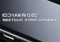 真我GT Neo2T手机卡插哪？开槽位置详解！