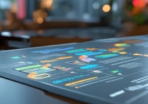 皮皮虾怎么申请认证加V？用户需要满足哪些条件？