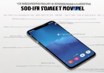 华为move2plus怎么截屏？三种方法轻松搞定