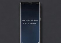 华为v8怎么取消锁屏，华为v8锁屏密码怎么解除