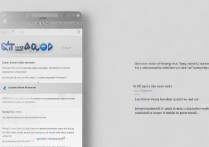 vivo手机怎么设闹钟？详细步骤是什么？