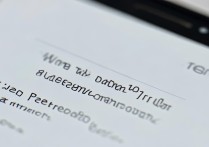 三星s8充电保护怎么关