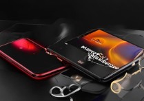 红米note10Pro和realme真我Q3pro狂欢版哪个更值得买？