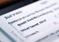 华为钱包信用卡绑定失败怎么办？添加步骤详解来了