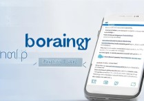 oppo手机用户怎么在线借款？有安全可靠的渠道吗？