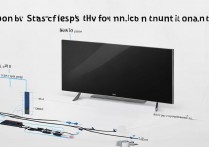 小米13pro怎么连接电视有线无线方法分享？