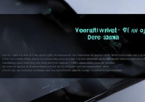 oppo手机语音助手怎么打开？方法是什么？