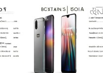 realmeGT和iqooneo3哪个好-realmeGT和iqooneo3参数配置对比及购买建议