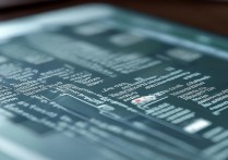 三星note3一键root失败后，如何解决才能成功？