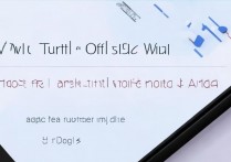 vivo5a小白点怎么关闭，vivo5a小白点关闭方法