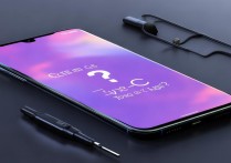 Redmi K60支持Type-C耳机吗？Type-C耳机能用吗？