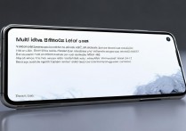 小米13 Pro腾讯视频多设备登录封禁了怎么解封？