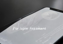 xy苹果助手怎么使用？xy苹果助手详细使用教程