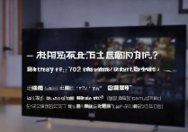 爱奇艺投屏可以同时投放弹幕吗？爱奇艺投屏弹幕设置方法