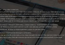 华为手机怎么三键强刷？华为手机三键强制刷机方法是什么？