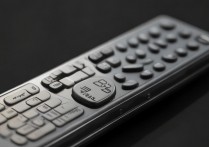 三星的遥控怎么瘦身，三星遥控器怎么缩小体积