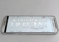 三星s5怎么找usb调试？三星s5 usb调试在哪里打开