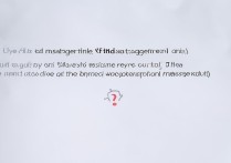 苹果5手机文件管理入口在哪？找不到文件管理怎么办？