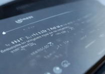 华为手机空间不够怎么办，华为手机内存不足如何彻底清理