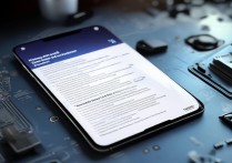 华为设置日期和时间无法修改怎么办？