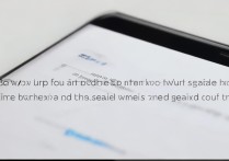 vivo手机上滑手势怎么设置？开启/关闭教程在哪找？