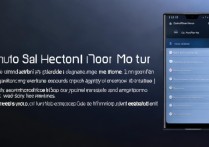 红米note10Pro月亮模式怎么开？设置方法步骤详解