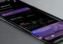 三星s8怎么换字体？系统自带还是需root？