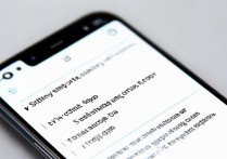 oppo7s手机怎么设置待机时间