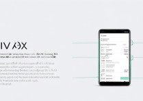 VIVO X7 Plus如何辨别是否支持全网通网络？