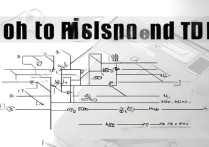 三星n719怎么刷机？详细步骤是什么？