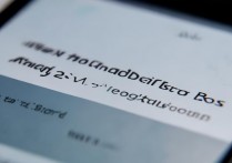 vivox5相机放大功能怎么取消？